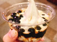 -喜茶(中山利和新地店)