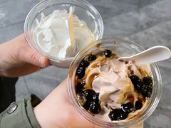 -喜茶(深圳福田星河COCO Park店)