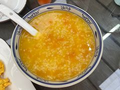 -七的湖·江南蟹舫·阳澄湖农家菜(蟹舫苑店)