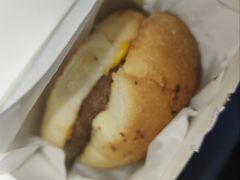 -必胜客(蚌埠东海万达店)