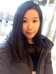 iphone_upload_pic-LA BELLEZA倍丽莎美发沙龙