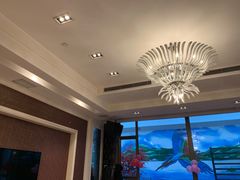 -亢龙太子酒轩(东湖店)