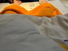 -大瀚养生SPA足道会馆(延长路店)
