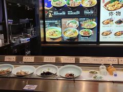 -和府捞面(西溪印象城店)
