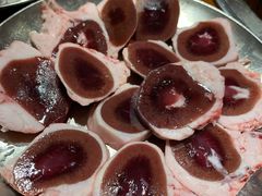 -原始泥炉烤肉(总店)