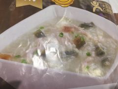 -嘉和一品粥(魏公村店)