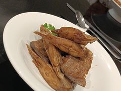 -忆家一宴(南丹东路总店)
