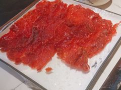 -老友王·南宁特色菜(金汇如意坊店)