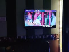 -唱吧麦颂KTV(松江五龙商业广场店)