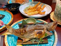 -元通寿司(东骏店)