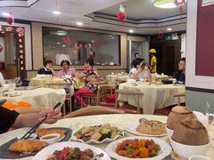 -佛有缘·32年老字号(广州首店)