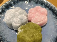 -赤稻·日式料理(禅城店)