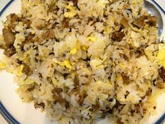 -川人百味(亿合城店)