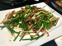 -渔米粥(罗湖店)