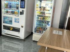 -北京市二清机动车检测场有限公司