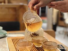 -滇色蒸汽石锅鱼(京华城店)