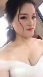 点击看大图 -金夫人婚纱摄影