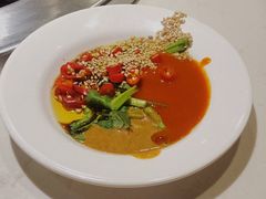 -么子烤肉(化龙池店)