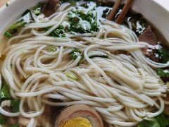 全家福米粉-花溪牛肉米粉(科园二路店)