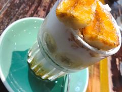 -MIKAKU(万达广场上海宝山店)