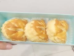 -味多美蛋糕(梨园店)