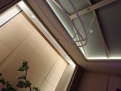 -臻品足道(佛祖岭店)