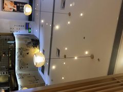 -文叔·湖北名小吃·小龙虾(华强北店)