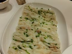 -金汇酒楼(中山东区店)