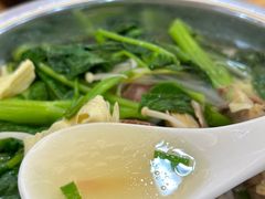 -福屿鲜捞小吃·捞化(福屿总店)