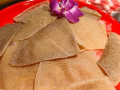 -吴老幺火锅(三林店)