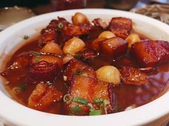 -鸽子窝(青塔店)