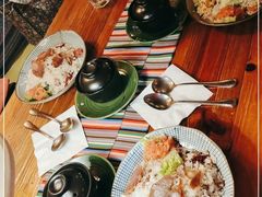 -源一咖啡馆(麒麟巷步行街店)