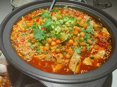 -麻六记(新天地店)