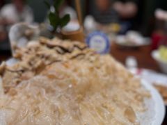 -东海怡品海鲜豆捞(星街坊店)