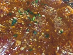 -非常粥道(天宝东街店)