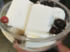 -很久以前羊肉串(中山公园店)