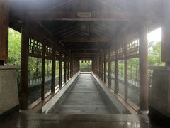 -深业半汤御泉庄温泉
