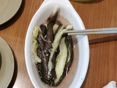 -闫家粥铺(吉林大路店)