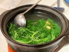-荟廷·晶萃(陆家嘴尚悦湾店)