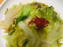 -小鹅皇港式餐厅(新抚万达店)