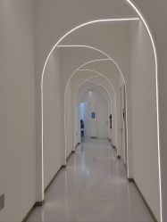 -Dr.U博士医疗美容医院