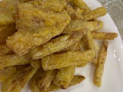 -川渝美食·烤鱼(背阴胡同店)