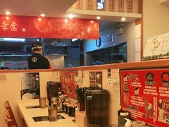 -博多一幸舍(西单大悦城店)