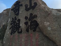 -枸杞岛