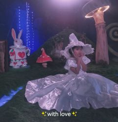 -七色田儿童摄影(静安店)