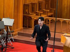 -广州基督教救主堂