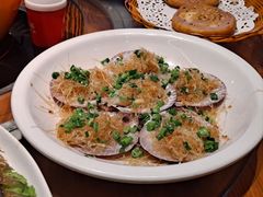 -创味·民间海南菜·非遗藤桥排骨(藤桥·免税城店)