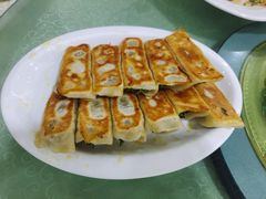 -三羊居食府(文艺路店)