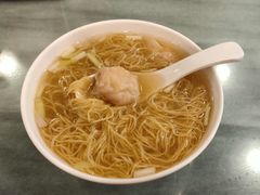 -恩宁刘福记(东华东路店)