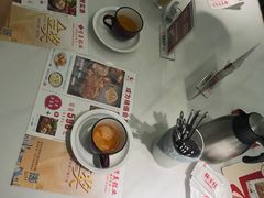 -杯子红牛排(创意产业园店)